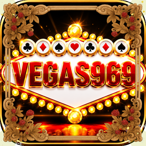 vegas969 — galeri pratinjau - APK Resmi
